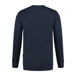 Spur Sweatshirt Unisex